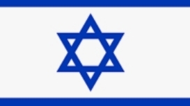 ALL-IN 💀🫵🏻❗aller VENEEEZZZZZZZ 💀🫵🏻❗