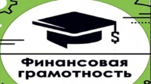 Клипиченко_1 бат