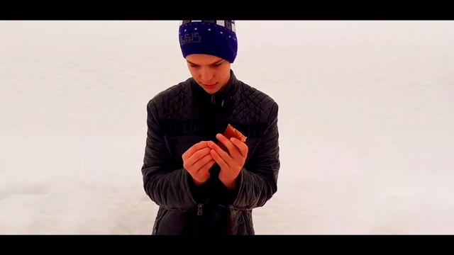 раскалил самовар до высочайших температур ЧАСТЬ 36 смотреть онлайн