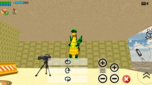 разоблачение на агушу почему хейтит других ютуберов