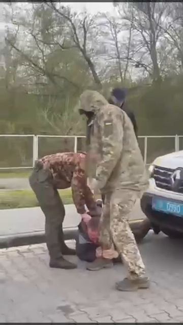 🔴«ДОБРОВОЛЕЦ»🙂🔴