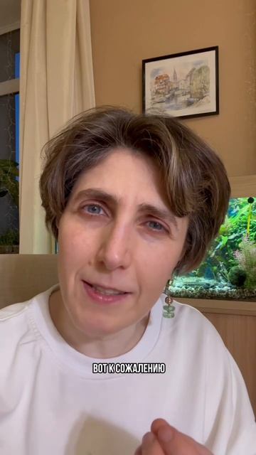 Главный спонсор онкологии