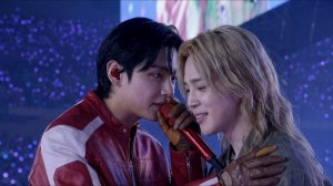 Самые внимательные арми заметили, чего не хватало на выступлении BTS Токио…окировал публику!