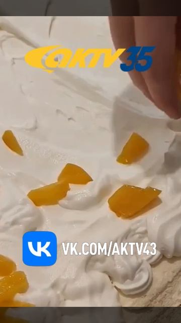 Story-ВЕСТИ 22.04_0004