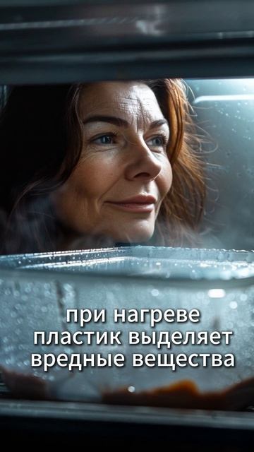 Больше подобных видео по ссылке в профиле 