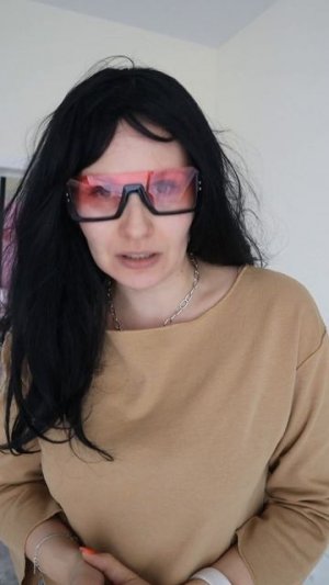 а ты так делал?