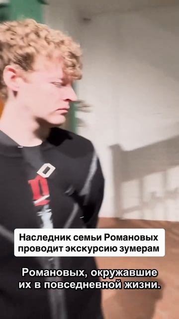 Первое Бьюти реалити | БЛЕСК СКВОЗЬ СЛЕЗЫ бренда LATTE BEAUTY #lattebeauty #реалитишоу #блесксквозьс