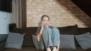 Серия 2🍒🎨