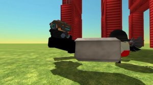 он заплатет за это