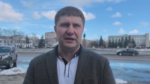 Алексей Чесноков об уходе с СК ЗМК