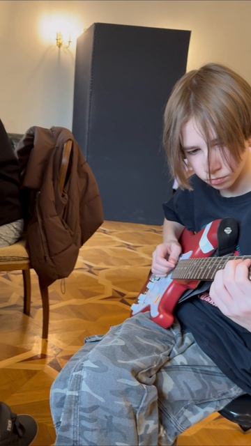 20 апреля на сцене исторической Малого театра России состоялся Галаконцерт! Это невероятные эмоций