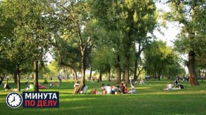 Силы ПВО уничтожили три воздушные цели над территорией Севастополя