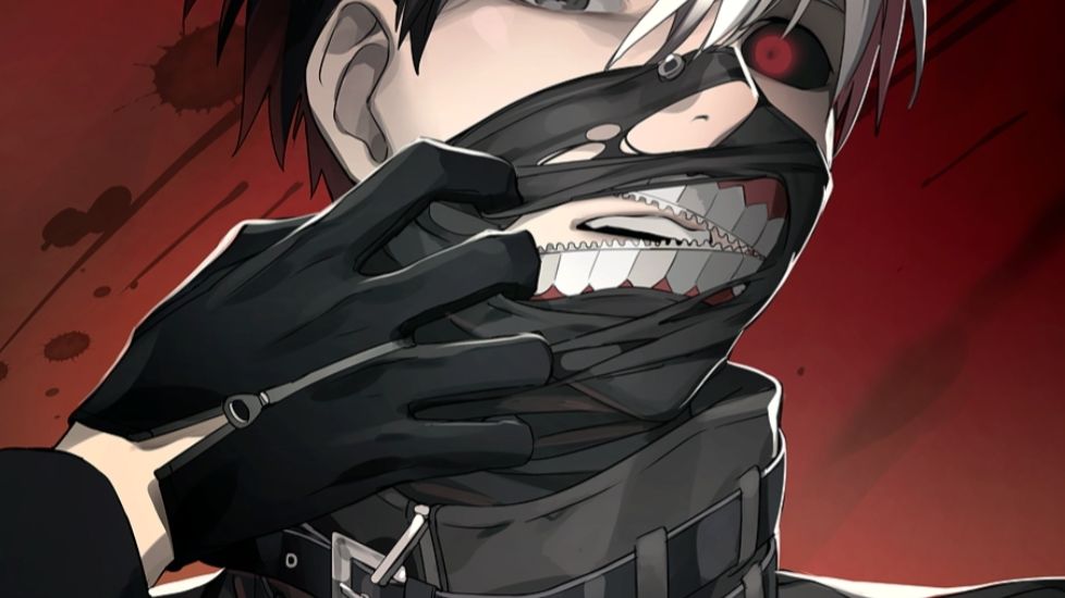 Играю в стандофф ждём 0.38.1