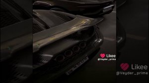 исходы с машинками