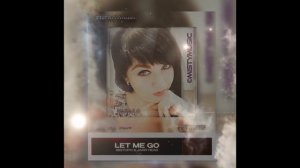 Bigtopo & JARR Head - Let Me Go. 
vidmix - © Ion Jeb Years` 2026