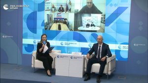 С фронта к мирной жизни: на какую помощь могут рассчитывать ветераны СВО?