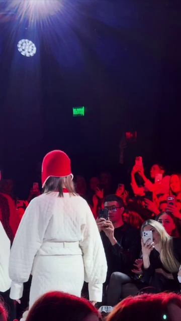 «Душу Грейка» ИТЛПМД