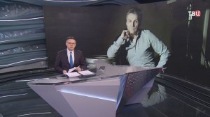 Умер Алексей Пиманов: он всегда говорил коротко, жестко и правдиво