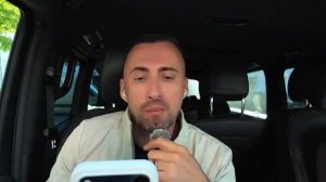 ИВАНО ФРАНКОВСКИЕ ЛЮДОЛОВЫ ДОСТАВИЛИ НА ФРОНТ ИДЕАЛЬНУЮ МАШИНУ ДЛЯ УBИЙСТВА,НО Е