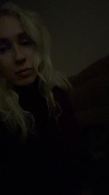 Домашние заботы