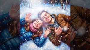 Песня Ты нужен мне больше всех