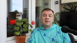 Неформат (стихи и декламация)