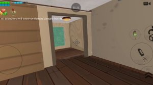 что происходит с чг