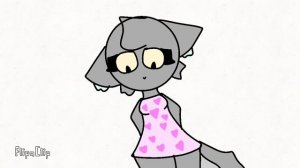 Пикми ᕙ(⇀‸↼‶)ᕗ