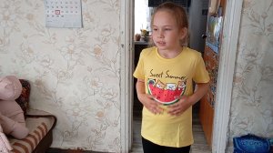 22-04-2026.Будни нашей семьи.