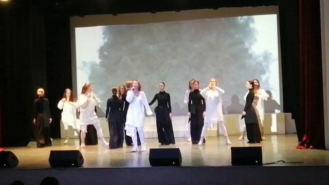 VID_20260416_143319.mp4