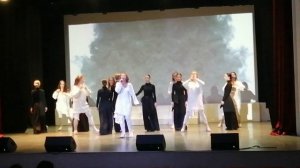 VID_20260416_143319.mp4