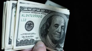 Госдеп США одобрил возможную продажу ракет Литве на сумму $214 млн