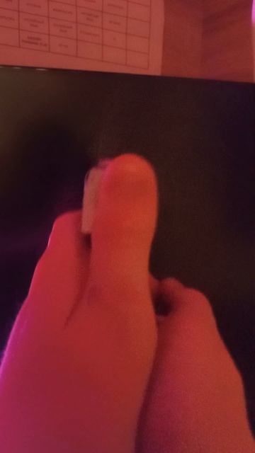 🔥_Глок из картона_🔥 оцените в комментариях пожалуйста 🙏