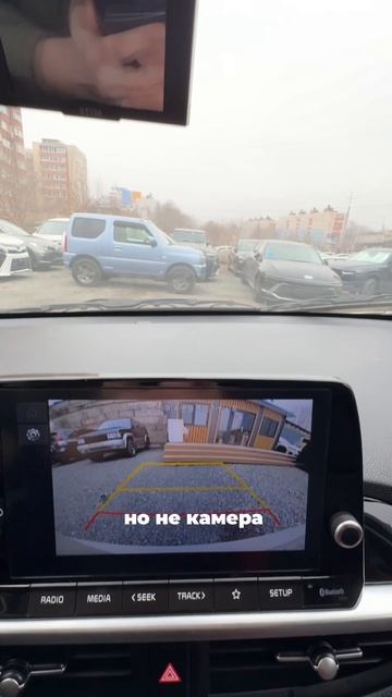 copy_D31BF993-2682-4443-9933-6208BAED1CA3