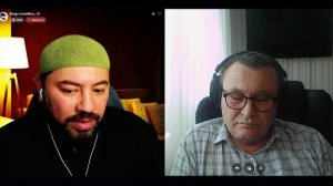 Для меня он не евляется героем