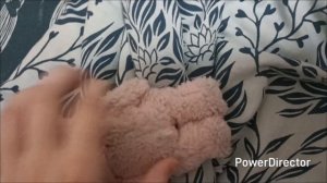 серия 32 актриса