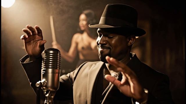 КАНЬЕ УЭСТ - САМА ПЬЮ САМА НАЛИВАЮ