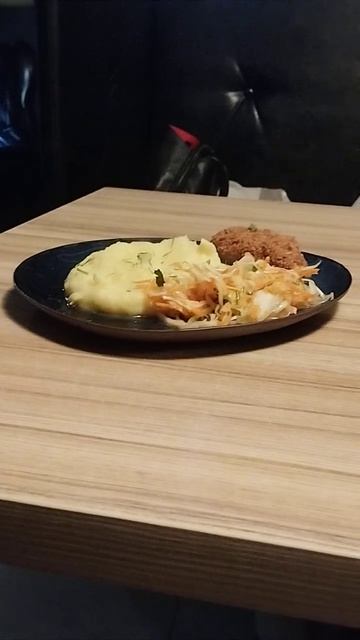 Эфир! День Рождения канала Youtube В Ресторане Чемодан 23.04.2026 г. shorts