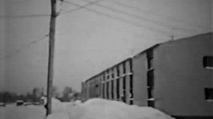 ГОРОД.ЛЮДИ.СУДЬБЫ. Макар В.А.