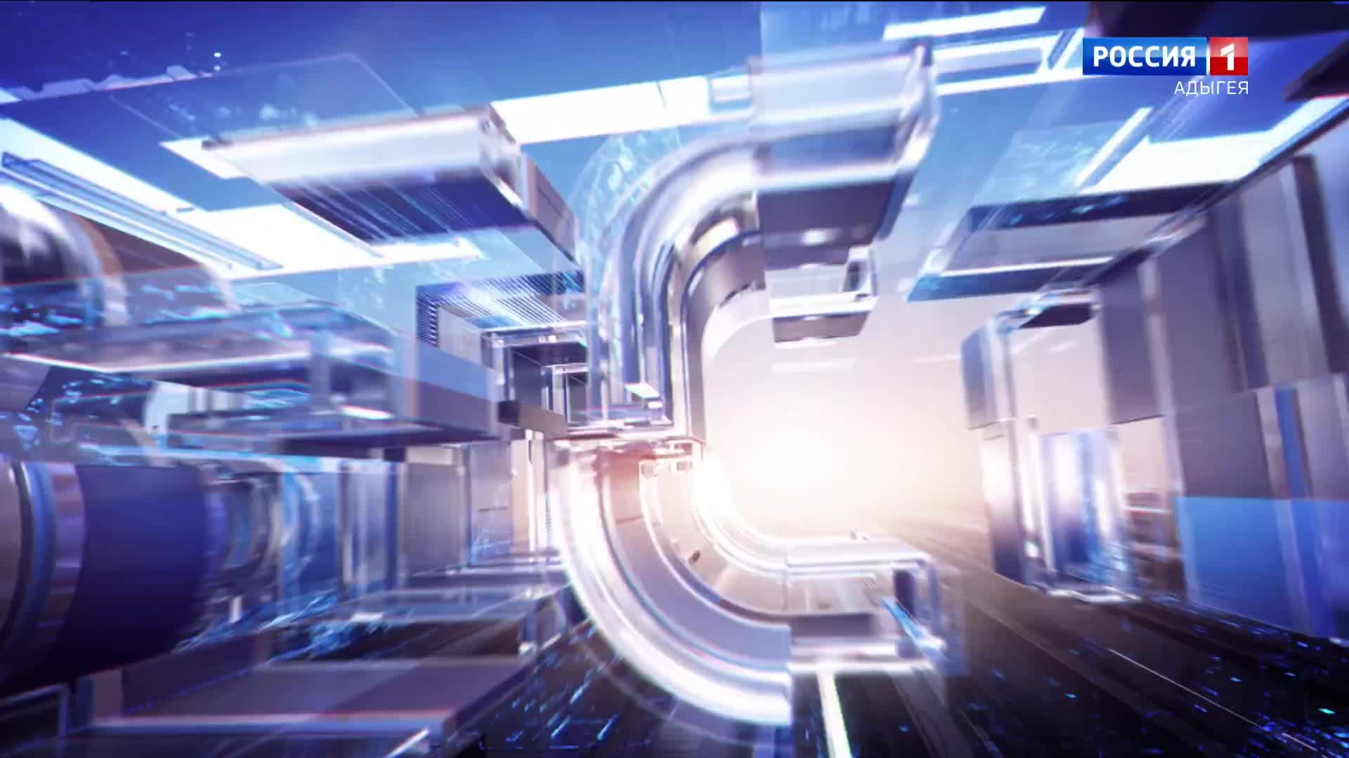 8.35 – Вести утро от от 23.04.2026г.