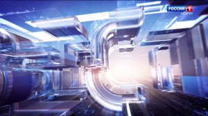 8.35 – Вести утро от от 23.04.2026г.