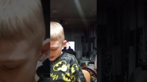 Просто хотел выложить видео, но это оказалось ОШИБКОЙ...