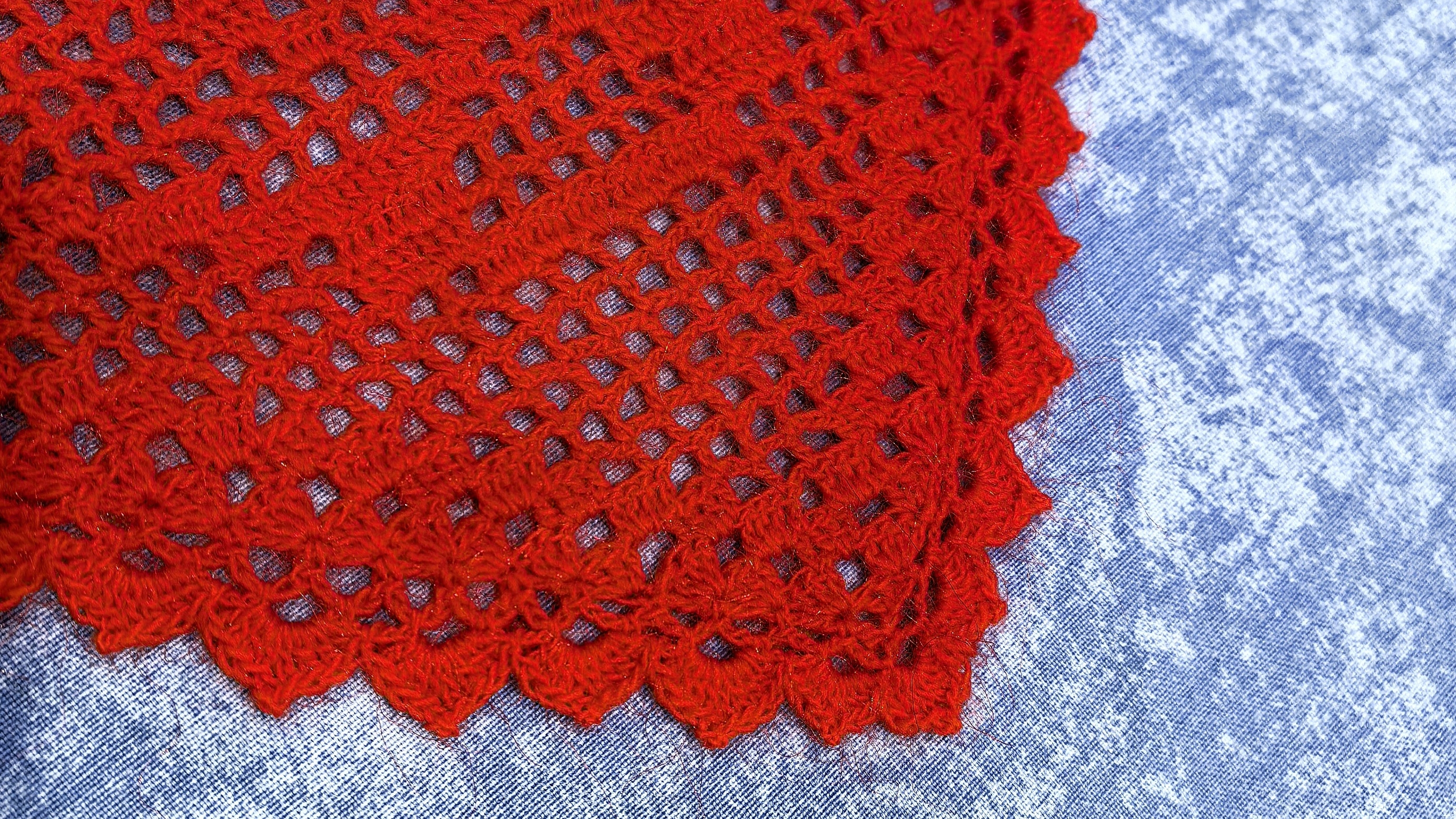 Обвязка бактуса крючком 💖 Всего три ряда.подойдёт для любого изделия👍🍹