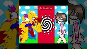 колаб с нуби:3