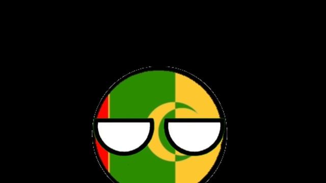 @тушкан372 лох