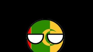 @тушкан372 лох