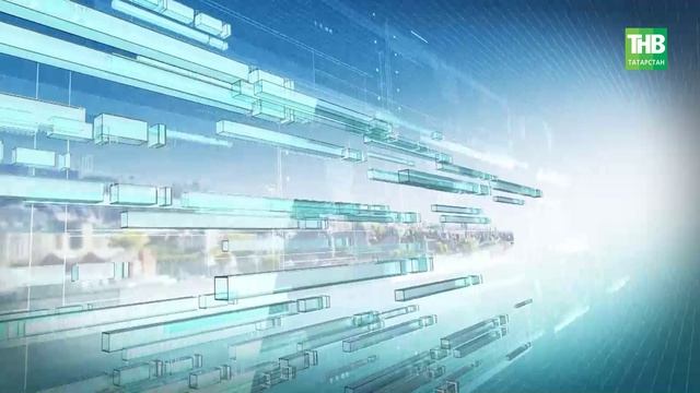 «Пушкинский» с большой буквы и «фенотропил»: татарстанцы опозорились на Тотальном диктанте