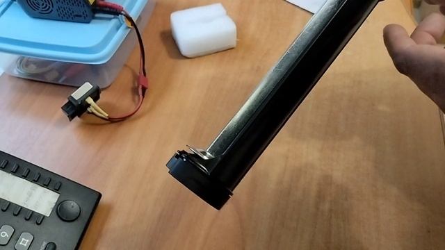 пистолет для силикона