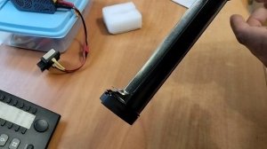 пистолет для силикона