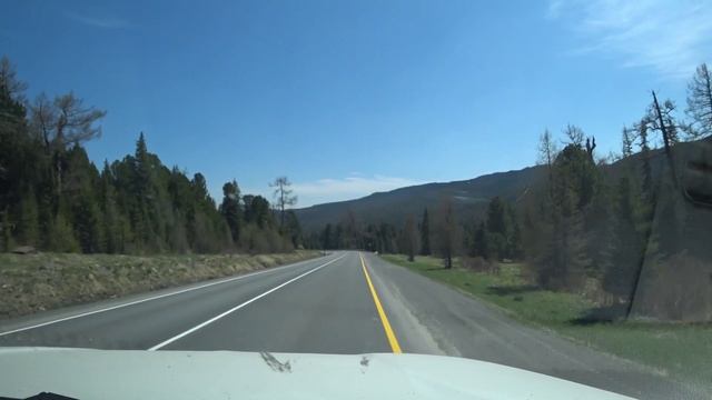 А ты стала чужой